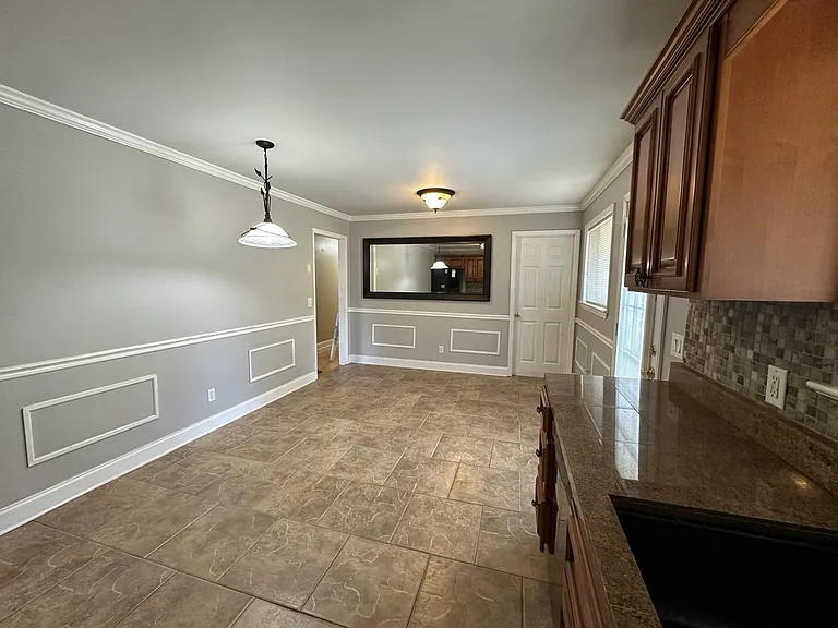1309 Koblan Dr — Photo 23