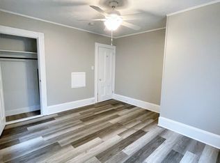 429 Quarry St #3, Quincy, MA 02169