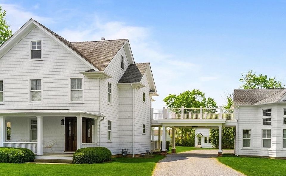 1st image of 1 Beach Ln
