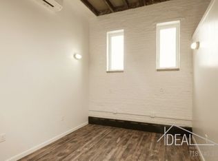 140 2nd St #3RF, Brooklyn, NY 11231