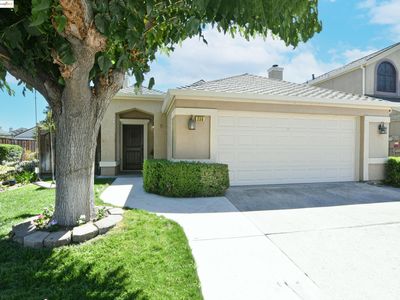 230 Robinwood Ave, Oakley, CA, 94561