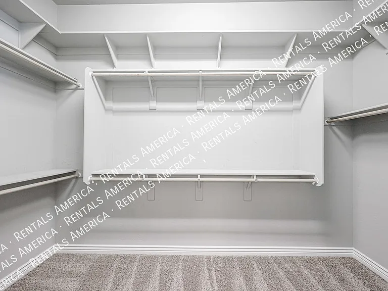 8544 W Midway Ave — Photo 31