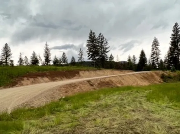 59 S Shore Dr, Trout Creek, MT 59874