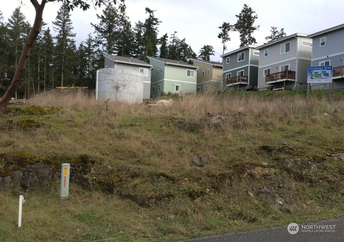 0 Finnegan Ridge photo 1
