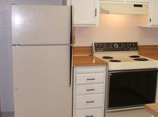 205 S Bruce Ln, Boise, ID 83712