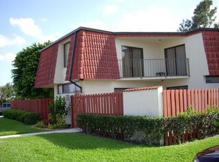 3687 Victoria Dr, West Palm Beach, FL 33406