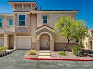 10550 W Alexander Rd UNIT 2220, Las Vegas, NV 89129