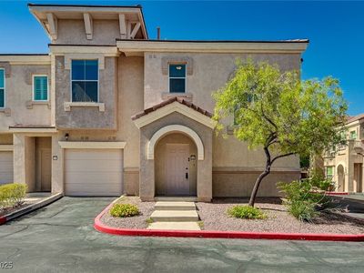 10550 W Alexander Rd UNIT 2220, Las Vegas, NV, 89129