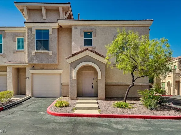 10550 W Alexander Rd Unit 2220, Las Vegas, NV 89129