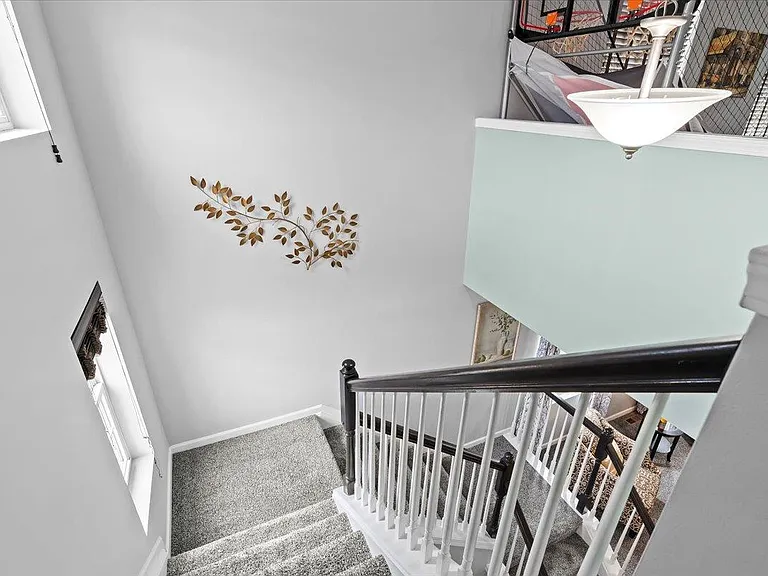 49645 Hartwick Dr — Photo 24