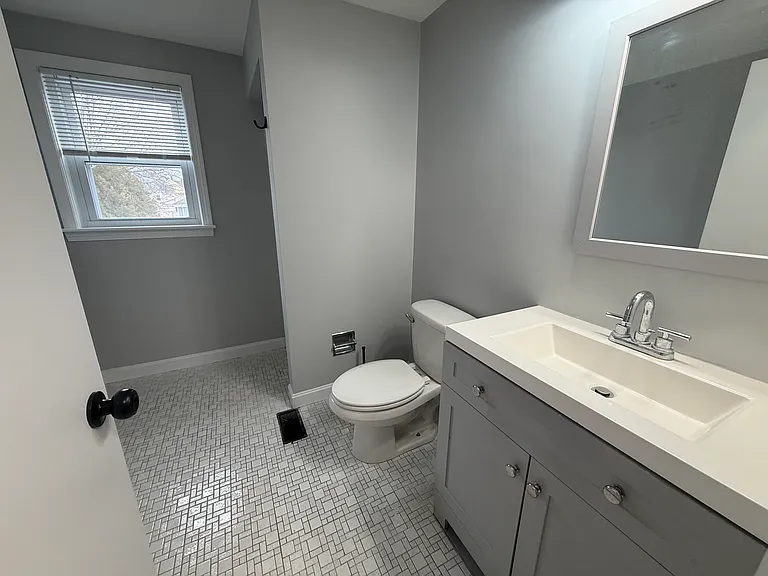 83 Taylor St #2 — Photo 14