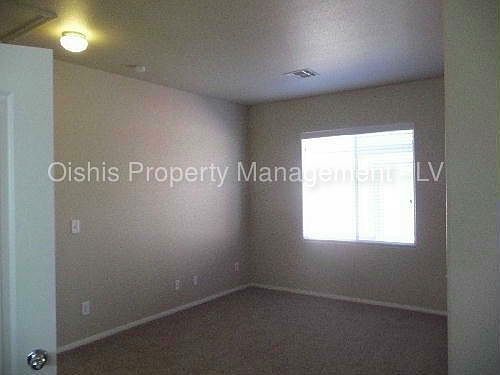 3rd image of 8537 Peaceful Dreams St