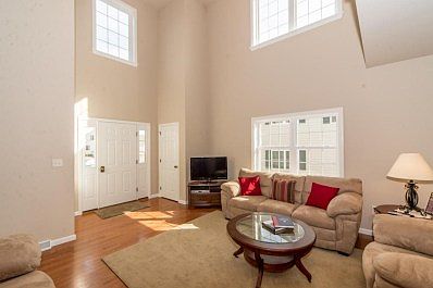 living room 2