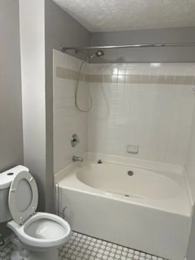 2950 Baby Ruth Ln #10 — Photo 10
