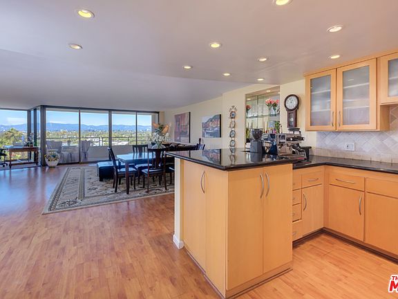 2nd image of 4337 Marina City Dr Unit 535