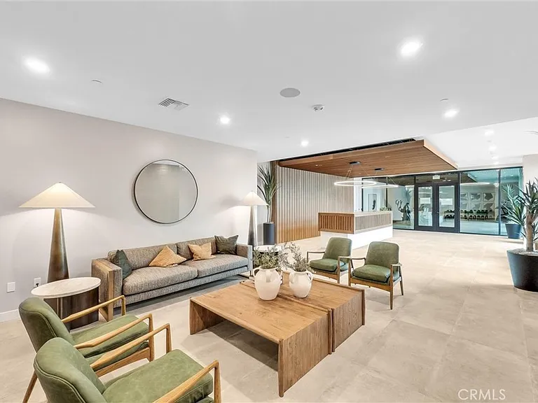 2205 Rivington — Photo 18