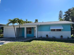 212 Granada St, Fort Pierce, FL 34949