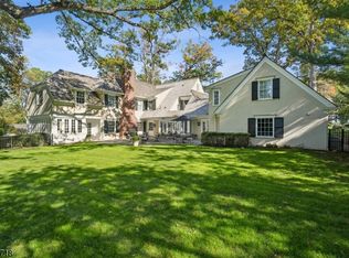 55 OXBOW LANE, Summit City, NJ 07901