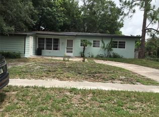 106 Wilshire Dr, Casselberry, FL 32707