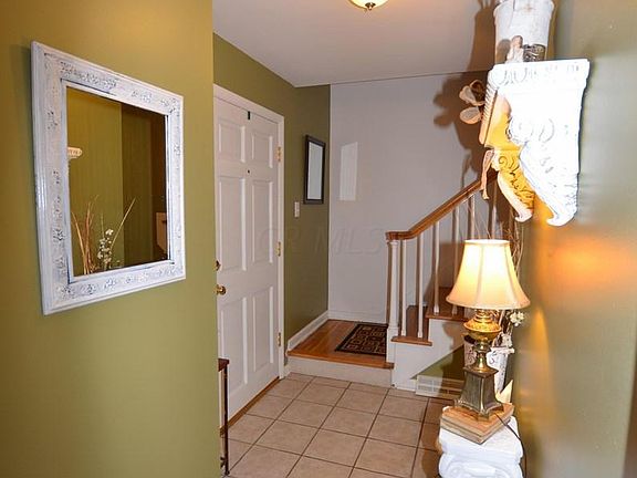 3rd image of 265 Pinetree Dr