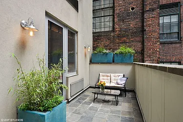 Sold by Keller Williams NYC