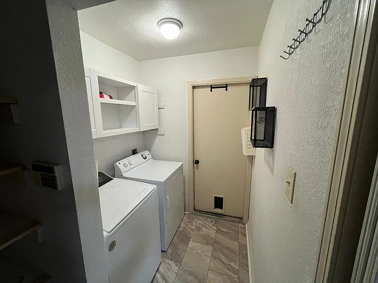 262 Pinyon Ln — Photo 14