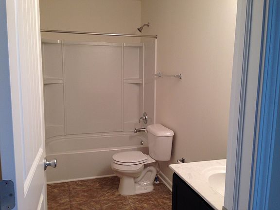 Colors & style will vary