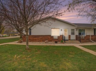 3337 Division Ave SW, Grandville, MI