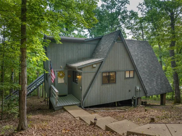 606 Innisfree Circle Dr, Innsbrook, MO 63390