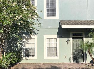 2431 Caravelle Cir, Kissimmee, FL 34746