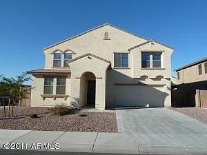 1st image of 12122 W Jessie Ln