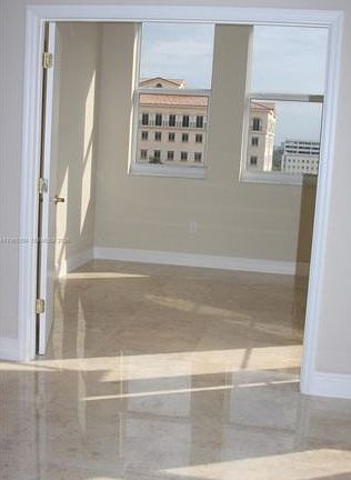5th image of 4100 Salzedo St Penthouse 1011