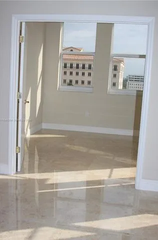 4100 Salzedo St #1011 — Photo 5