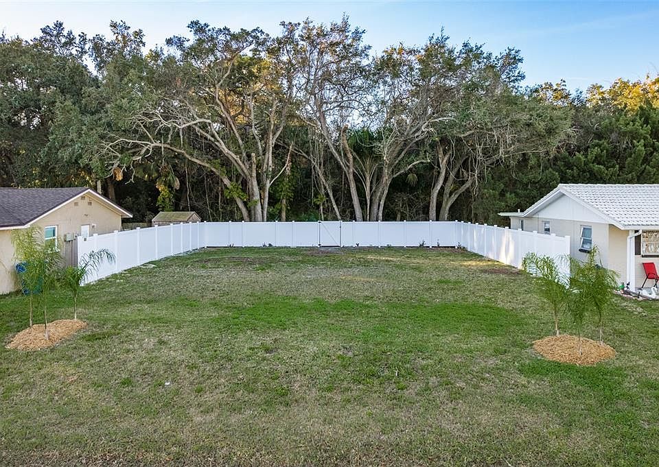 1st image of 4864 SHELL STREAM BOULEVARD LOT 28