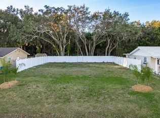 4864 Shell Stream Blvd #28, New Pt Richey, FL 34652