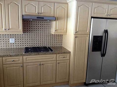 1st image of 20600 SW 82nd Ave