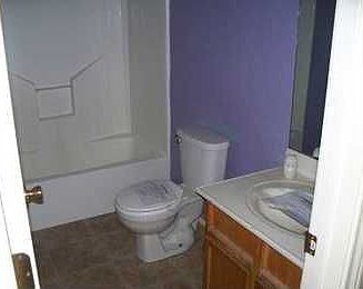 5th image of 2112 Culiacan Dr