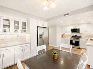 2412 Lake Forest St, Escondido, CA 92026