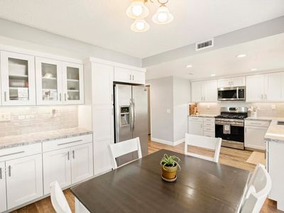 2412 Lake Forest St, Escondido, CA, 92026