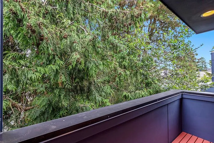 7325 Bainbridge Pl SW — Photo 27