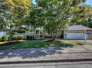 3120 NW Norwood Dr, Corvallis, OR