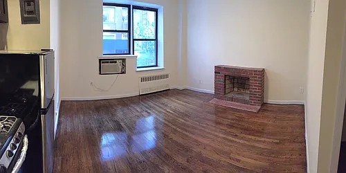 Rented by America Realty LLC