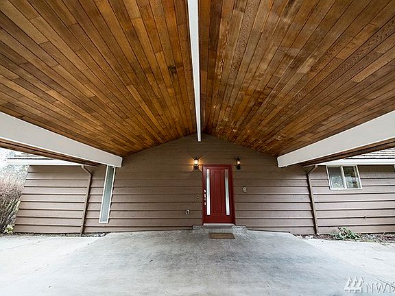 4th image of 4317 Madrona Ln NW