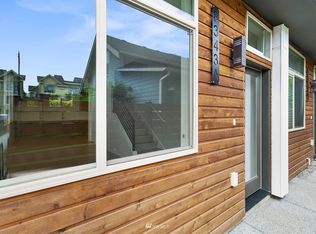 8343 13th Ave NW, Seattle, WA 98117