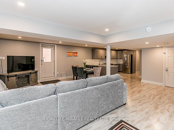 2nd image of 60 Edwards Dr #Basement