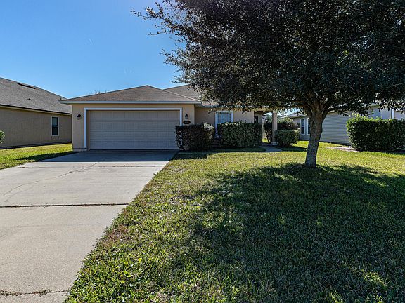 2nd image of 119 Straw Pond Way