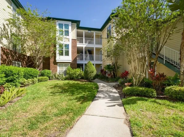 4107 Chatham Oak Ct APT 326, Tampa, FL 33624
