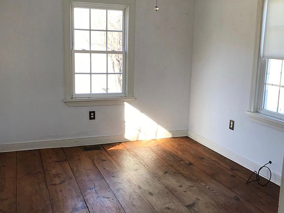 Room Adjoining Kitchen