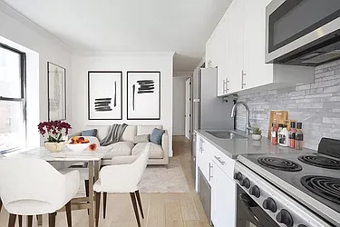 Rented by Abode Residential LLC