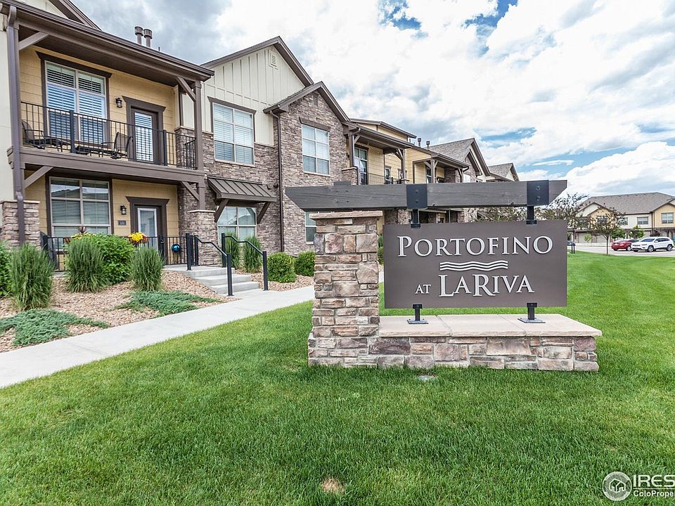 1st image of 6650 Crystal Downs Dr #202